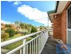 15 Basildon Road, Canley Heights NSW 2166