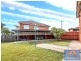 15 Basildon Road, Canley Heights NSW 2166