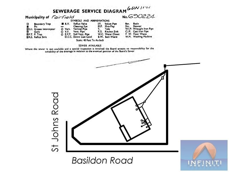 15 Basildon Road, Canley Heights NSW 2166