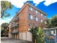 51/12-18 Equity Place, Canley Vale NSW 2166