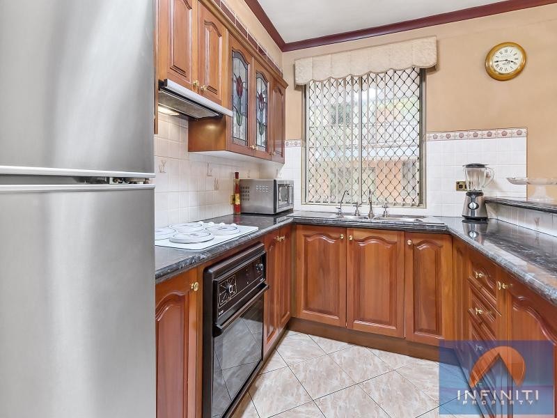 51/12-18 Equity Place, Canley Vale NSW 2166