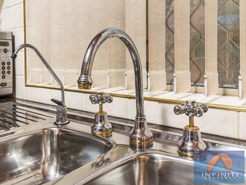 51/12-18 Equity Place, Canley Vale NSW 2166