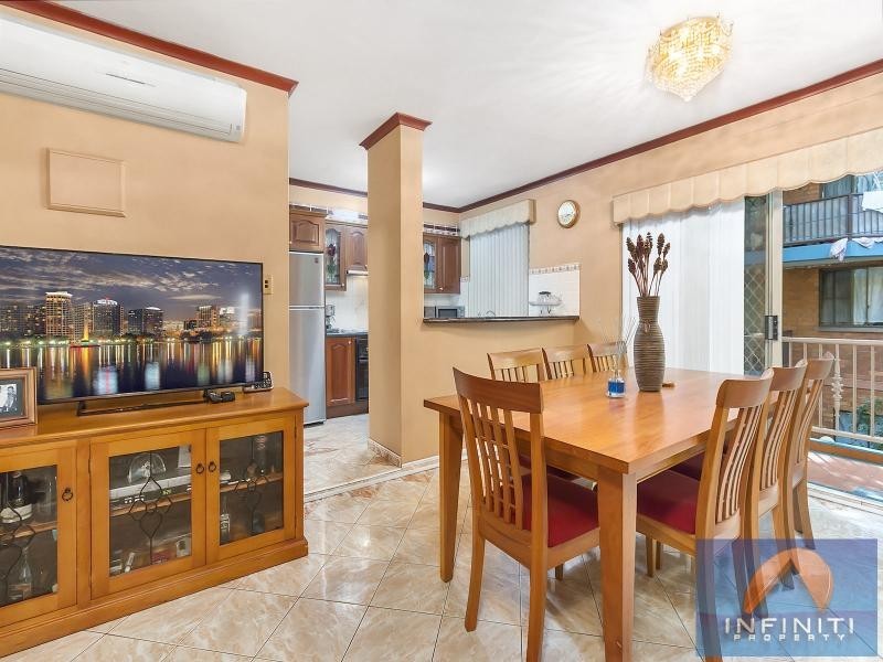 51/12-18 Equity Place, Canley Vale NSW 2166