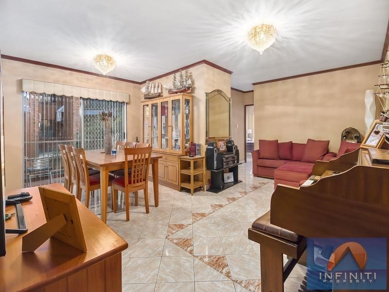 51/12-18 Equity Place, Canley Vale NSW 2166