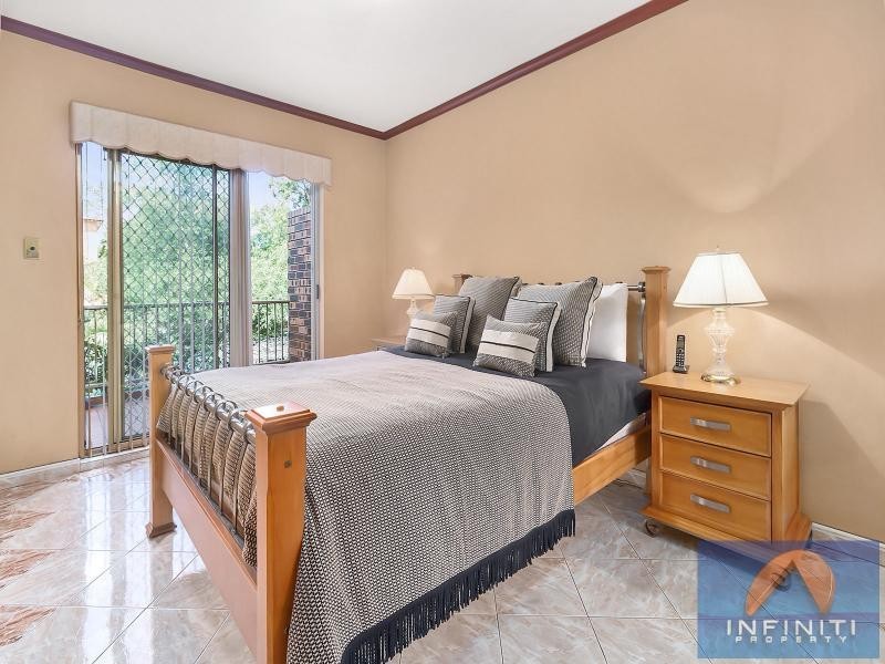 51/12-18 Equity Place, Canley Vale NSW 2166