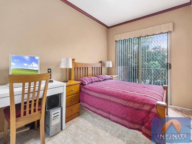 51/12-18 Equity Place, Canley Vale NSW 2166