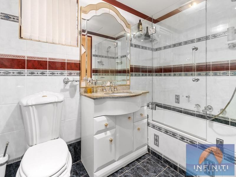 51/12-18 Equity Place, Canley Vale NSW 2166