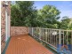 51/12-18 Equity Place, Canley Vale NSW 2166
