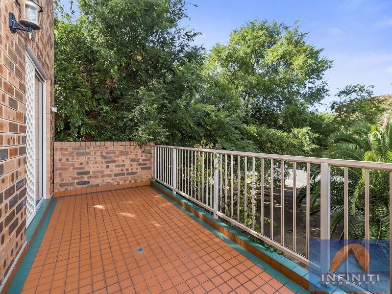 51/12-18 Equity Place, Canley Vale NSW 2166