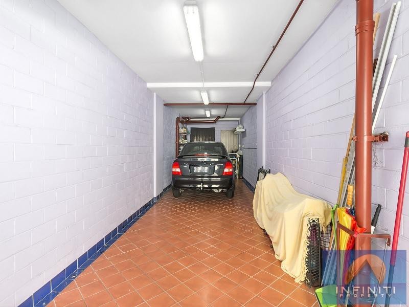 51/12-18 Equity Place, Canley Vale NSW 2166