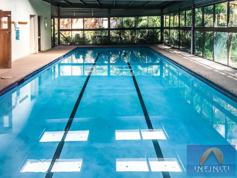 51/12-18 Equity Place, Canley Vale NSW 2166