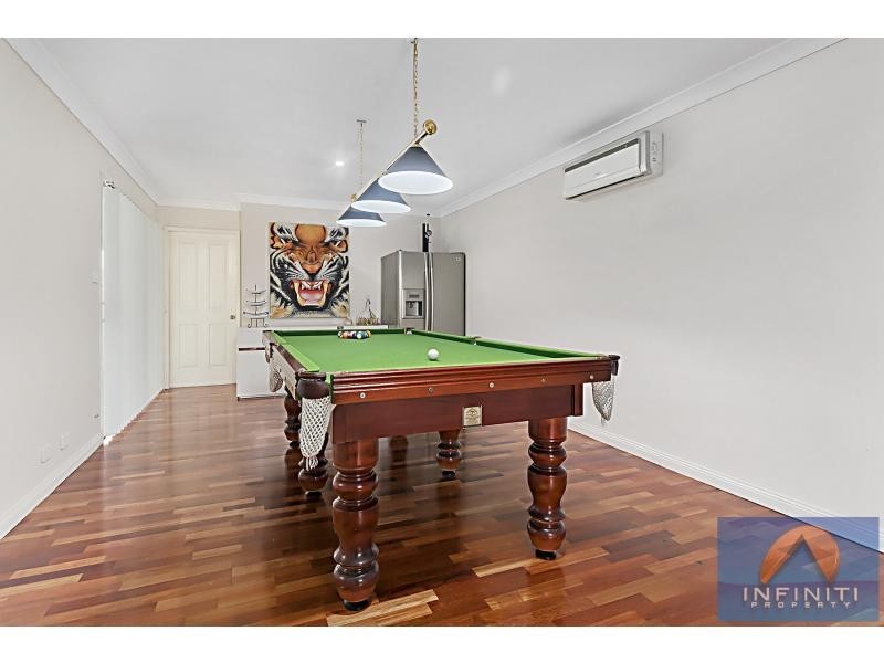 26 Coucal Avenue, Hinchinbrook NSW 2168