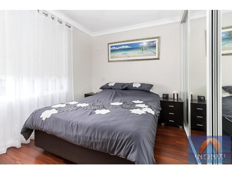 26 Coucal Avenue, Hinchinbrook NSW 2168