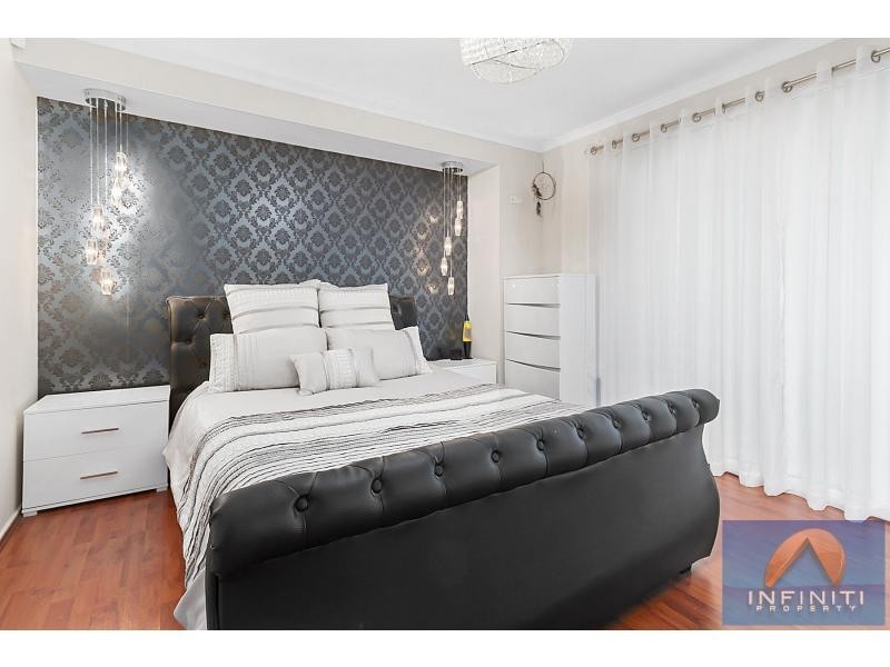 26 Coucal Avenue, Hinchinbrook NSW 2168