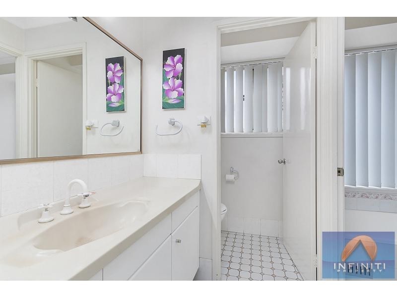 26 Coucal Avenue, Hinchinbrook NSW 2168