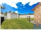 26 Coucal Avenue, Hinchinbrook NSW 2168