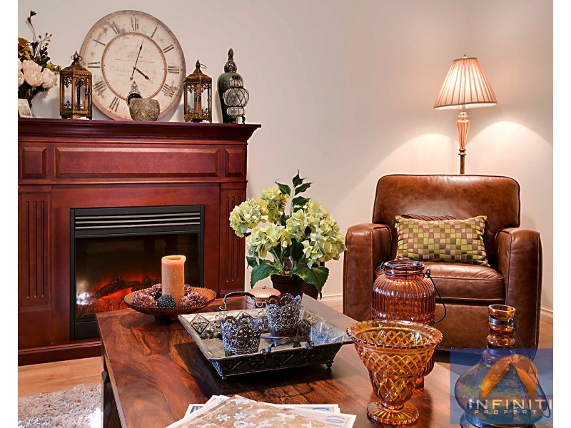 13/25A Lonsdale St, St Marys NSW 2760