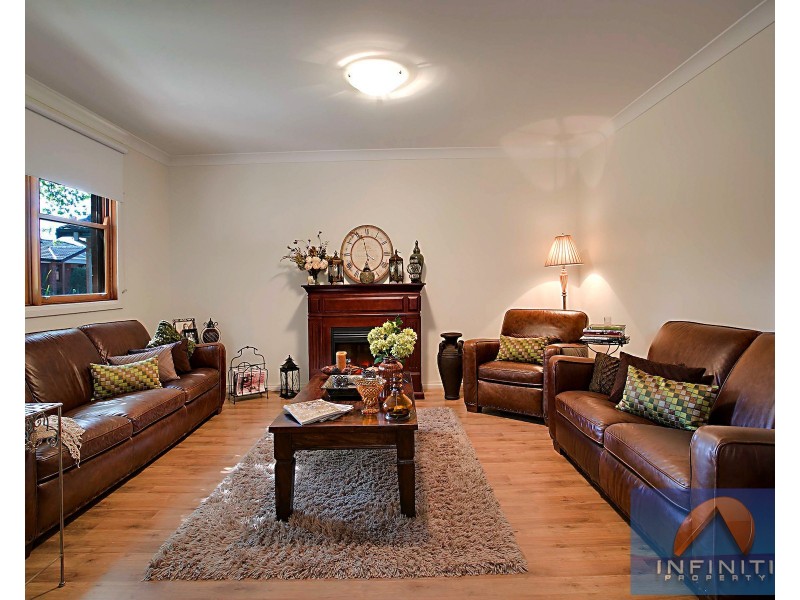 13/25A Lonsdale St, St Marys NSW 2760