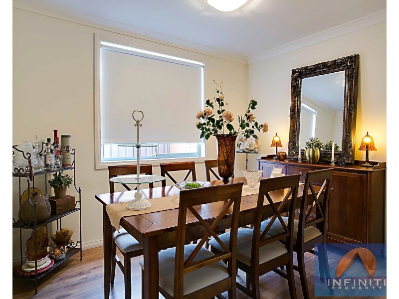 13/25A Lonsdale St, St Marys NSW 2760