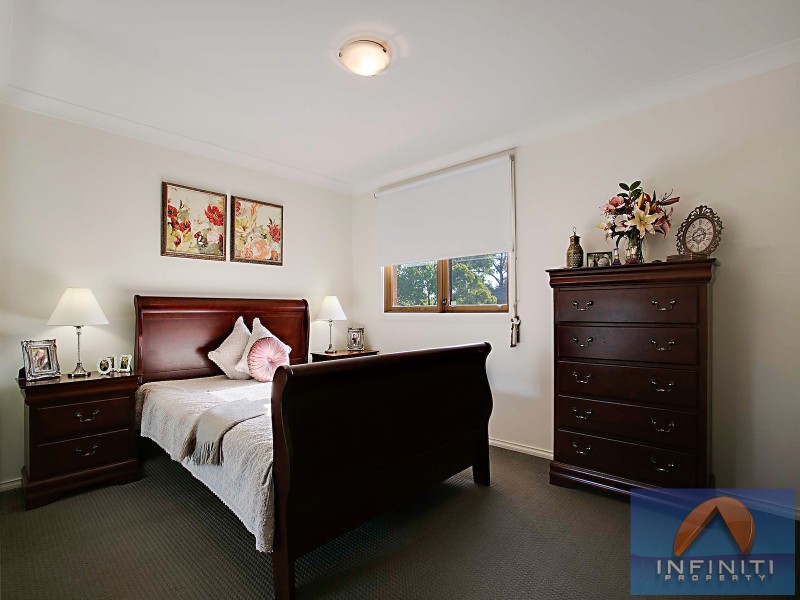 13/25A Lonsdale St, St Marys NSW 2760