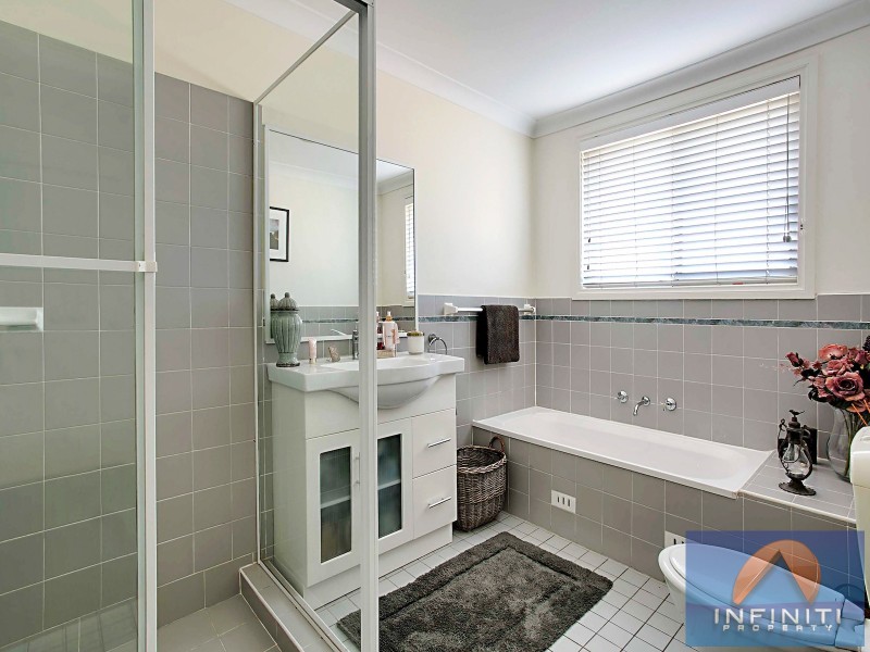 13/25A Lonsdale St, St Marys NSW 2760