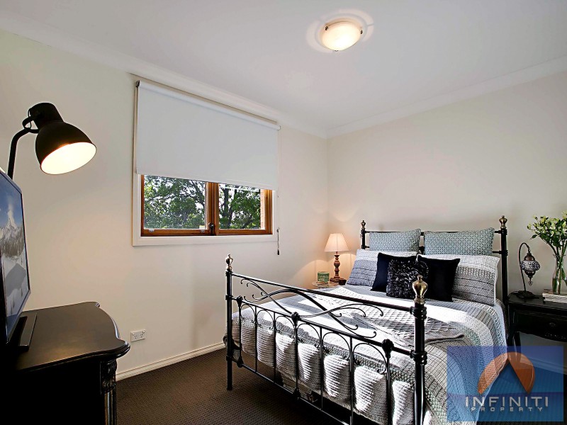 13/25A Lonsdale St, St Marys NSW 2760