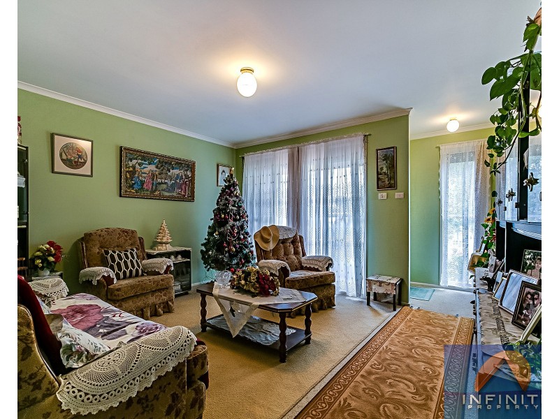 6 Aveline Pl, Hassall Grove NSW 2761