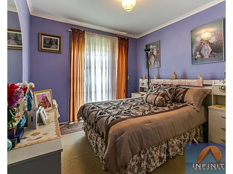 6 Aveline Pl, Hassall Grove NSW 2761