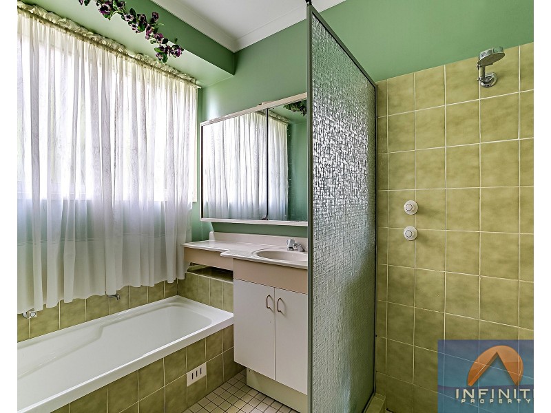 6 Aveline Pl, Hassall Grove NSW 2761