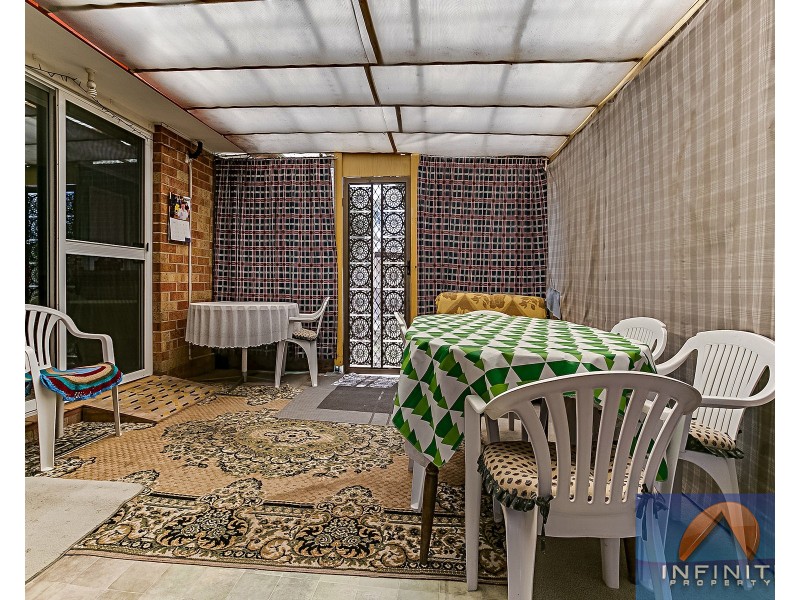 6 Aveline Pl, Hassall Grove NSW 2761