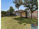 6 Aveline Pl, Hassall Grove NSW 2761