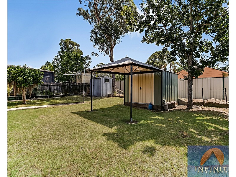 6 Aveline Pl, Hassall Grove NSW 2761