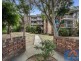 8/8-10 Ulverstone St, Fairfield NSW 2165