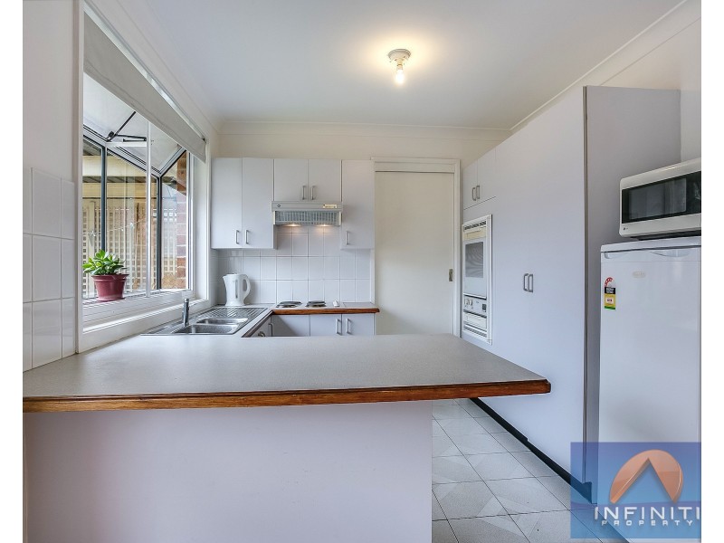 1/64 Muscio St, Colyton NSW 2760