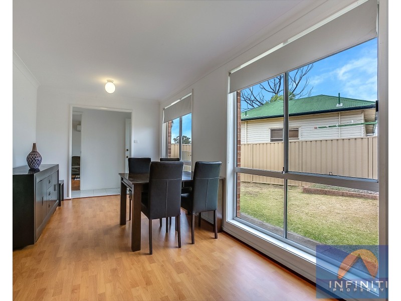 1/64 Muscio St, Colyton NSW 2760