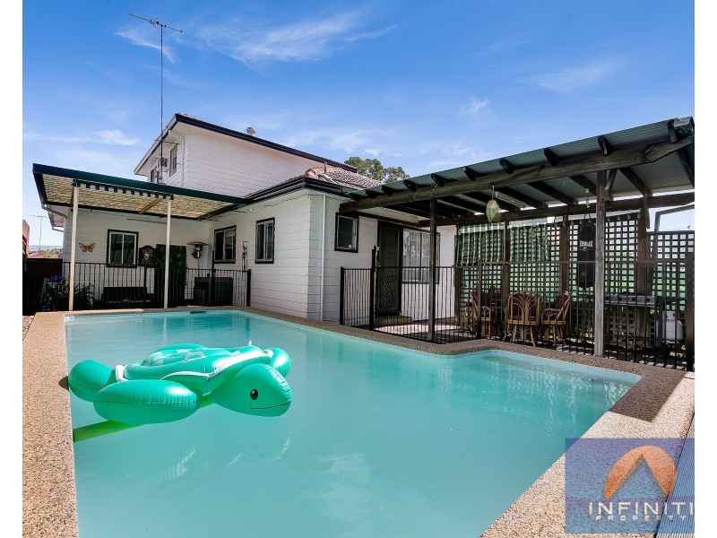 15 Margaret St, St Marys NSW 2760