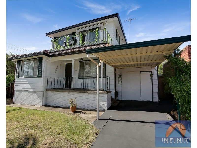 15 Margaret St, St Marys NSW 2760
