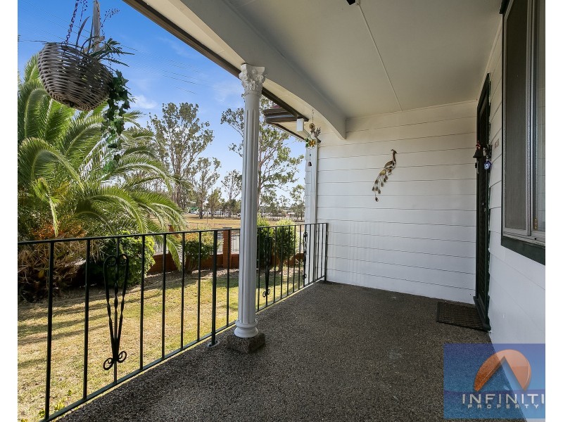15 Margaret St, St Marys NSW 2760