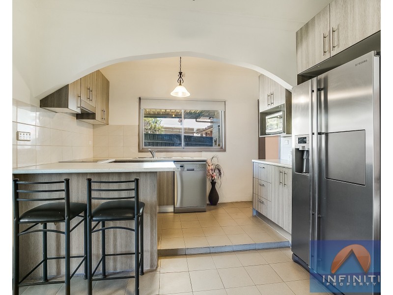 15 Margaret St, St Marys NSW 2760