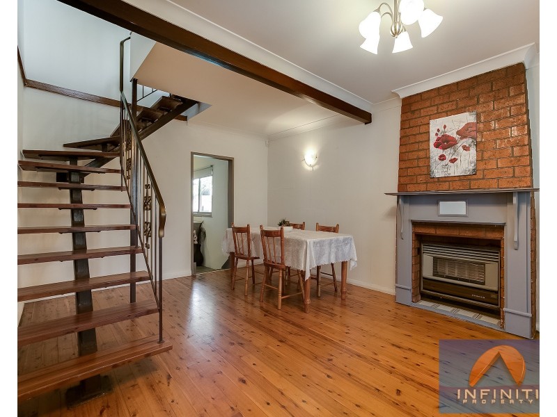 15 Margaret St, St Marys NSW 2760