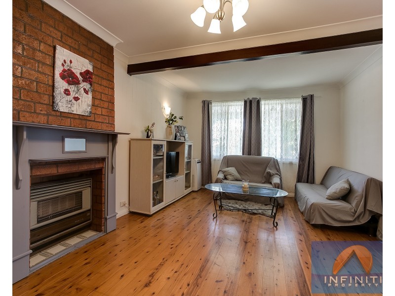 15 Margaret St, St Marys NSW 2760