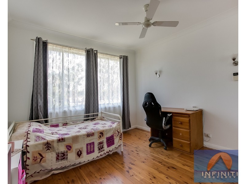 15 Margaret St, St Marys NSW 2760
