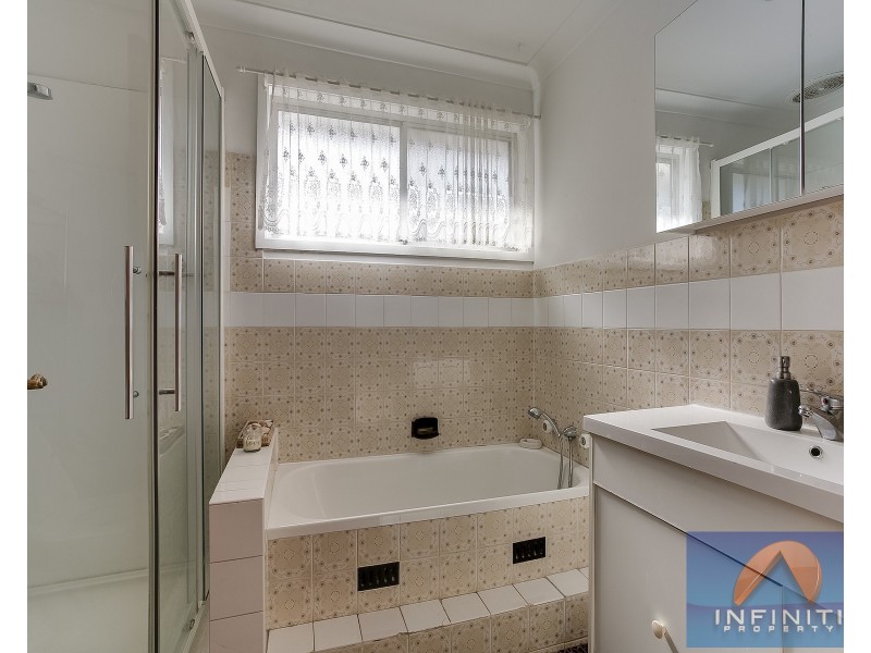 15 Margaret St, St Marys NSW 2760