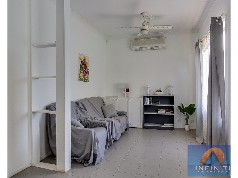 15 Margaret St, St Marys NSW 2760