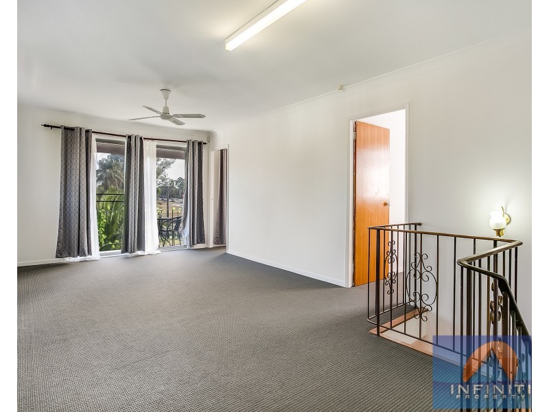15 Margaret St, St Marys NSW 2760
