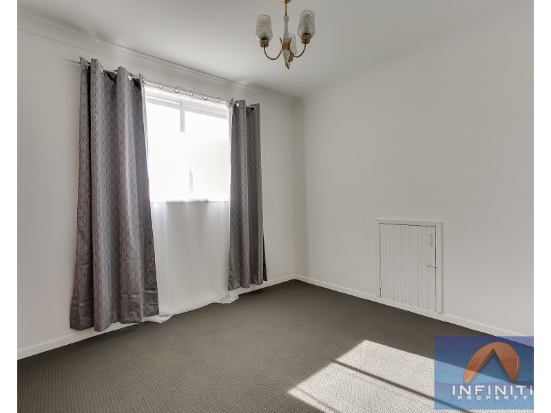 15 Margaret St, St Marys NSW 2760