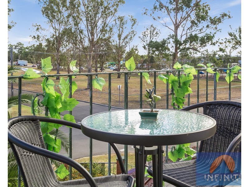 15 Margaret St, St Marys NSW 2760