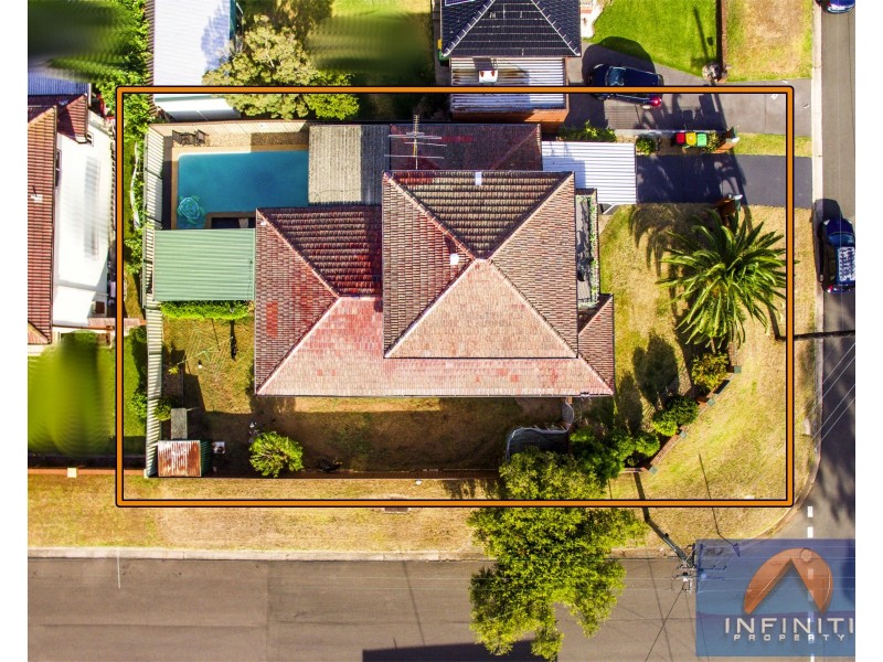 15 Margaret St, St Marys NSW 2760