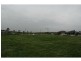 Cranbourne North VIC 3977