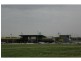 Cranbourne North VIC 3977
